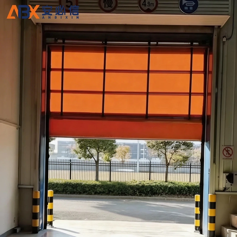 宗沙乡堆积门